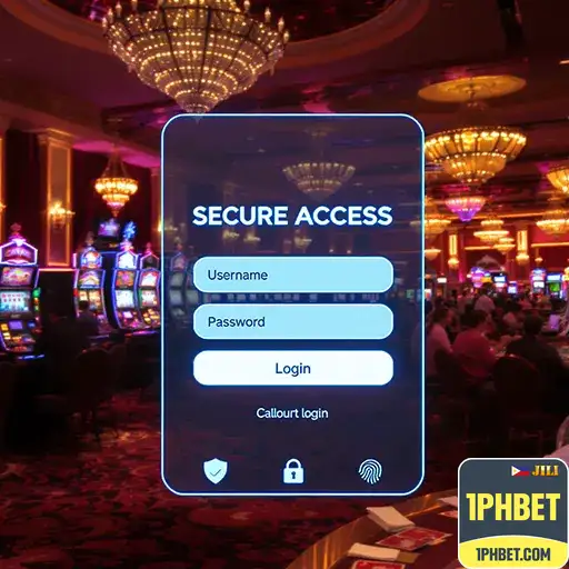 1phbet-link.com-1phbet-login 