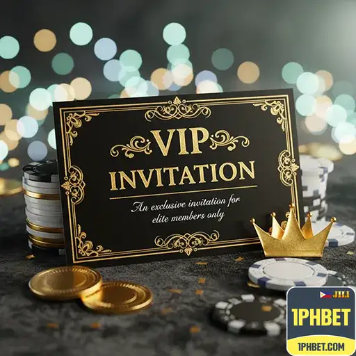 1phbet-link.com-1phbet-vip
