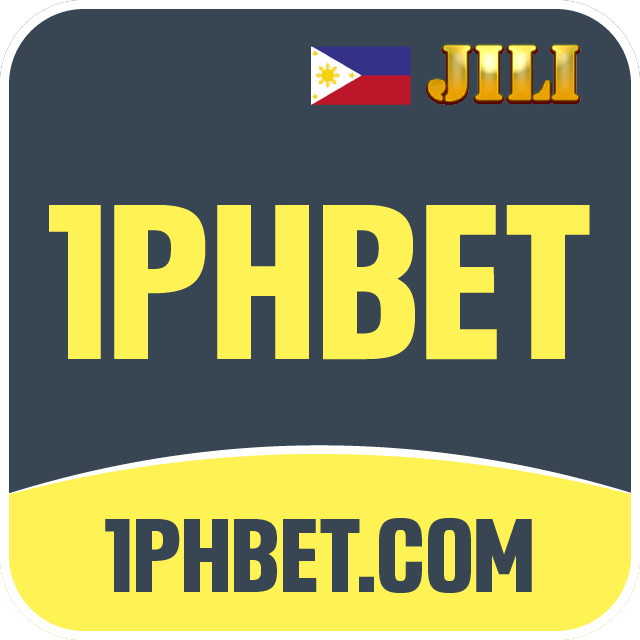 1phbet logo